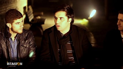 Küçük Günah Büyük Günah Bir Olur