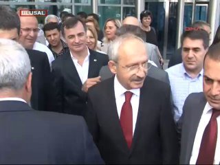 YENİ MİT'E YENİ KANUN