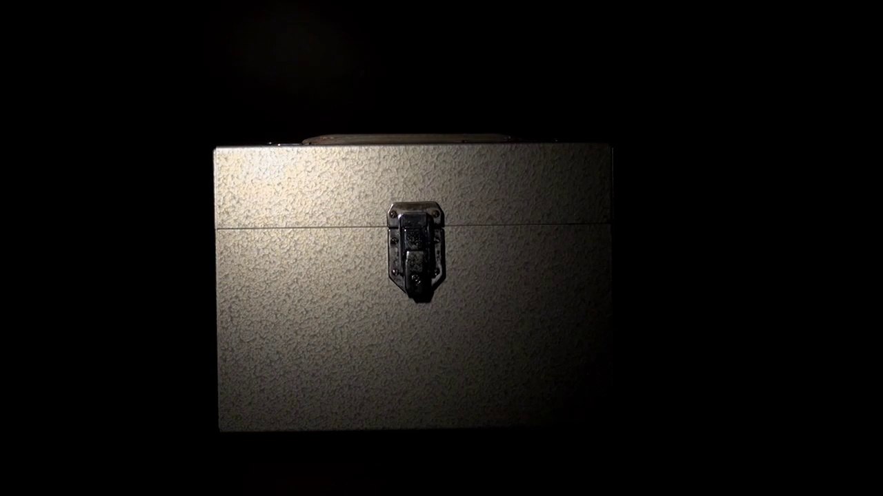 VideOSNI 6