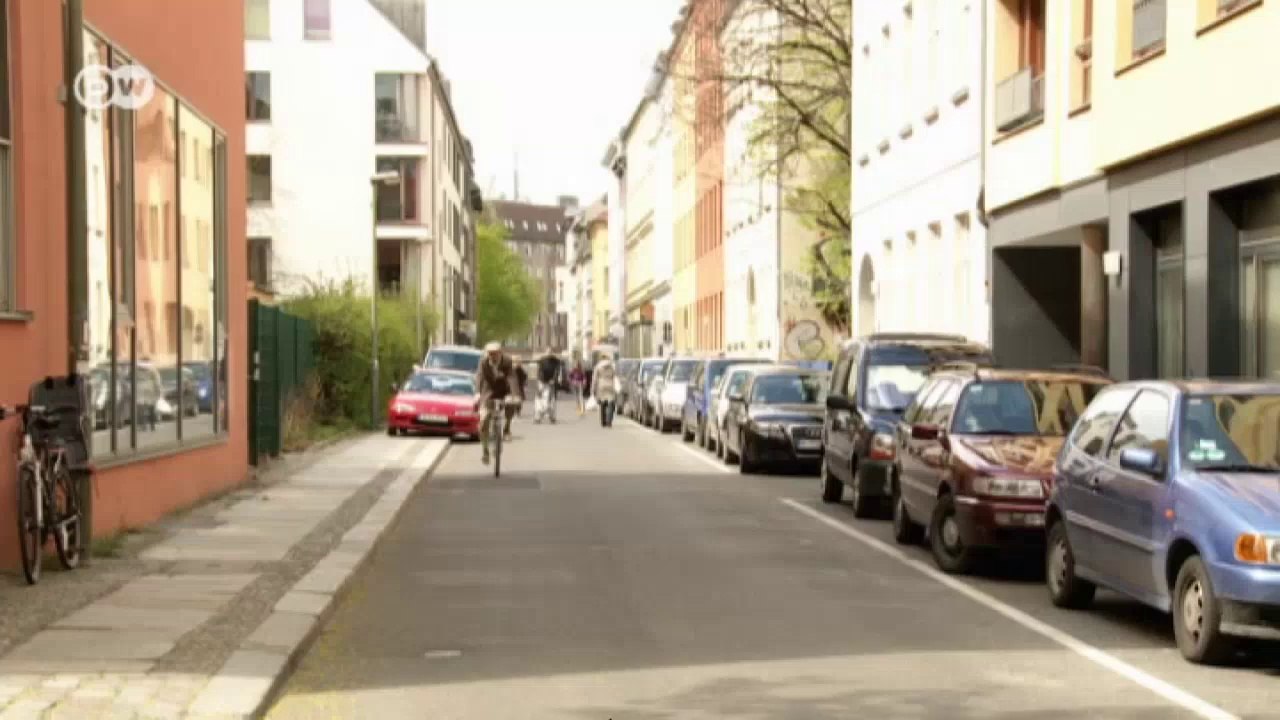 Moda para ciclistas | Euromaxx