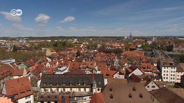 Constanza: tres sugerencias | Destino Alemania