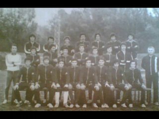 ΑΕΛ  1964-Ρετρό φωτογραφίες 1960', 70'