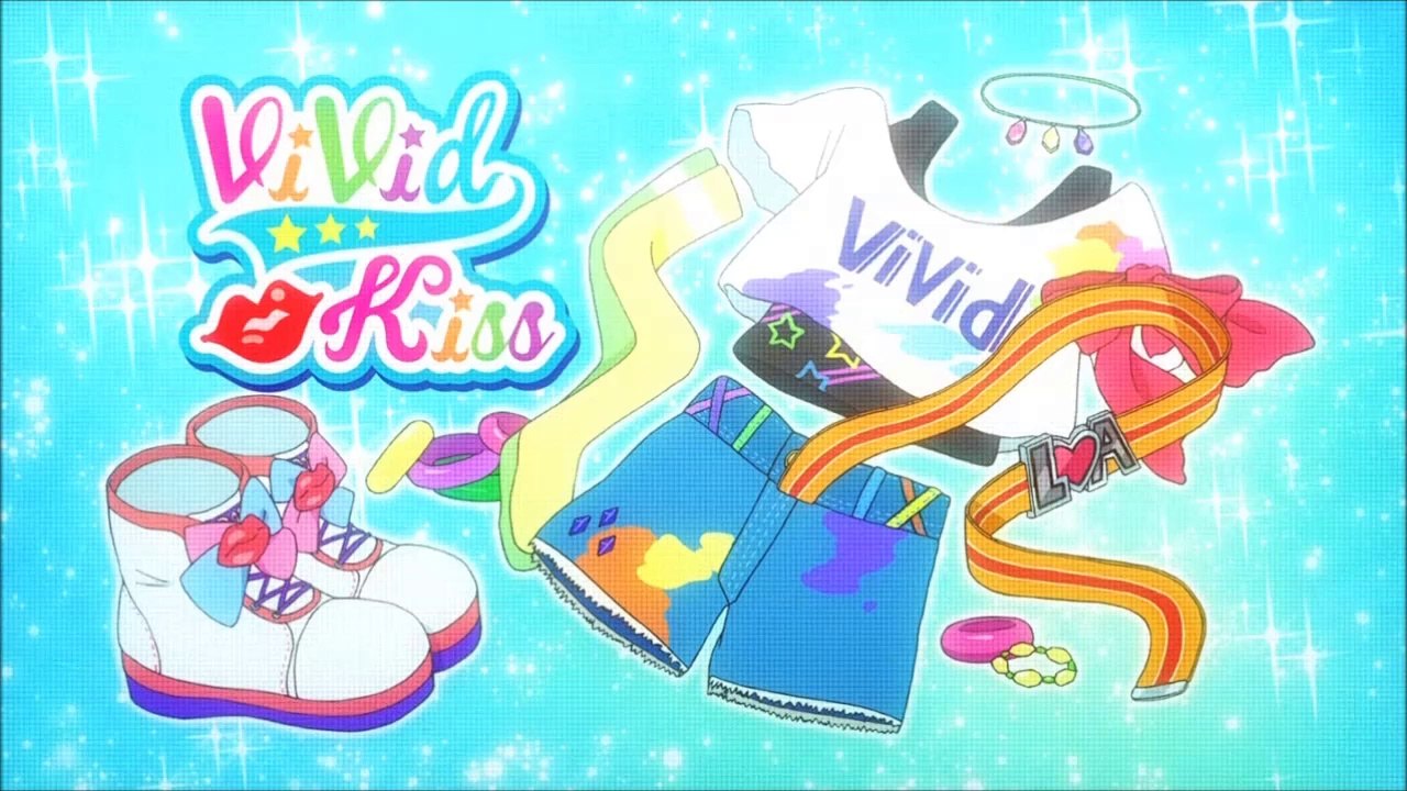 Aikatsu! - 78