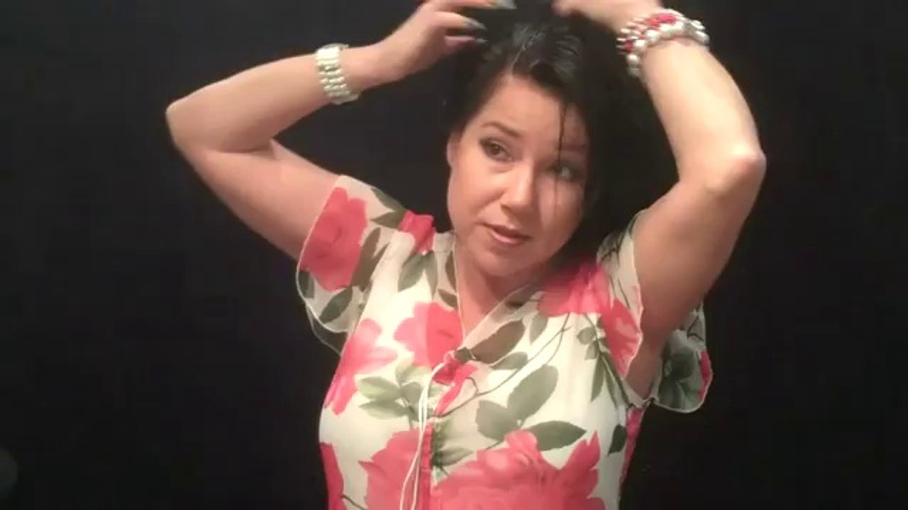 Hair Loss Treatments By Absolique Hair Health Clinic