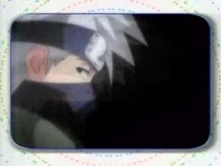 Preview Naruto Shippûden