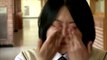 Corée: un lycée dévasté par le naufrage du ferry