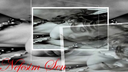 MEHMET TOKAT&GÜLAY BENİ KAYBEDİYORSUN.(NEFESİM SEN)