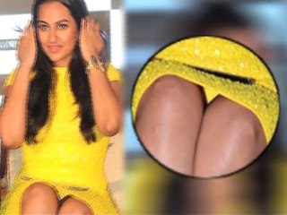 Deepika, Katrina, Sona- what do they think before wearing such dress