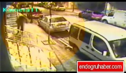 İşte günün özeti!.. 18 Nisan 2014!..