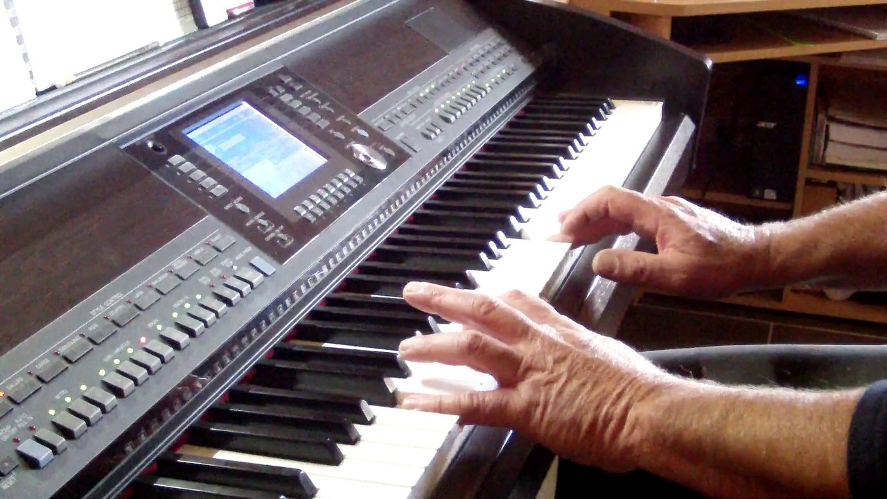 Marie-Pierre Méthode JM Colin