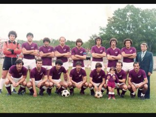 ΑΕΛ 1979-80 Δυναμικό Εικόνες (2)