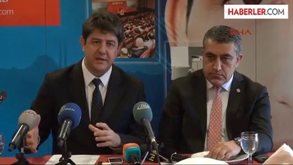 Gaziantepli Yatırımcılara CeBIT Desteği