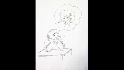 Dirty Diana -Ingilizce Sarki www.verbumempire.com