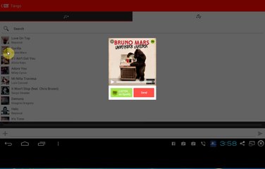 Effective Messaging Tips for Better Communication