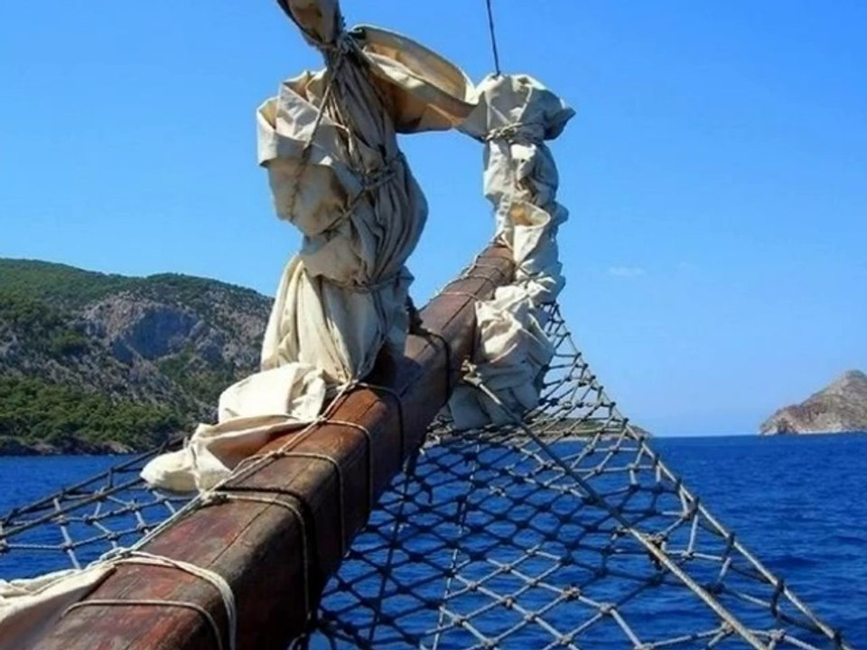 BRIGITTE HALLET alias JESEBEL, HOMMAGE A JACQUES BREL