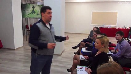 на что променяли правду