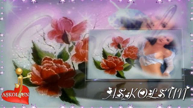 Müslüm Gürses - Vay Vay (Yalnızlar Diyarı)