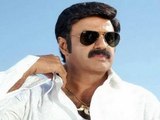 Balakrishna’s Recent Failures