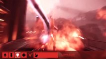 Evolve (XBOXONE) - Teaser 4V1