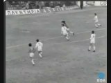 9η Παναθηναϊκός-ΑΕΛ  2-1 1973-74
