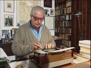 Alvaro Mutis : les éléments du désastre