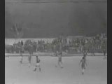 26η AΕΛ-Παναθηναϊκός  2-2  1973-74 (1)