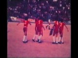 26η AΕΛ-Παναθηναϊκός  2-2  1973-74 (2)