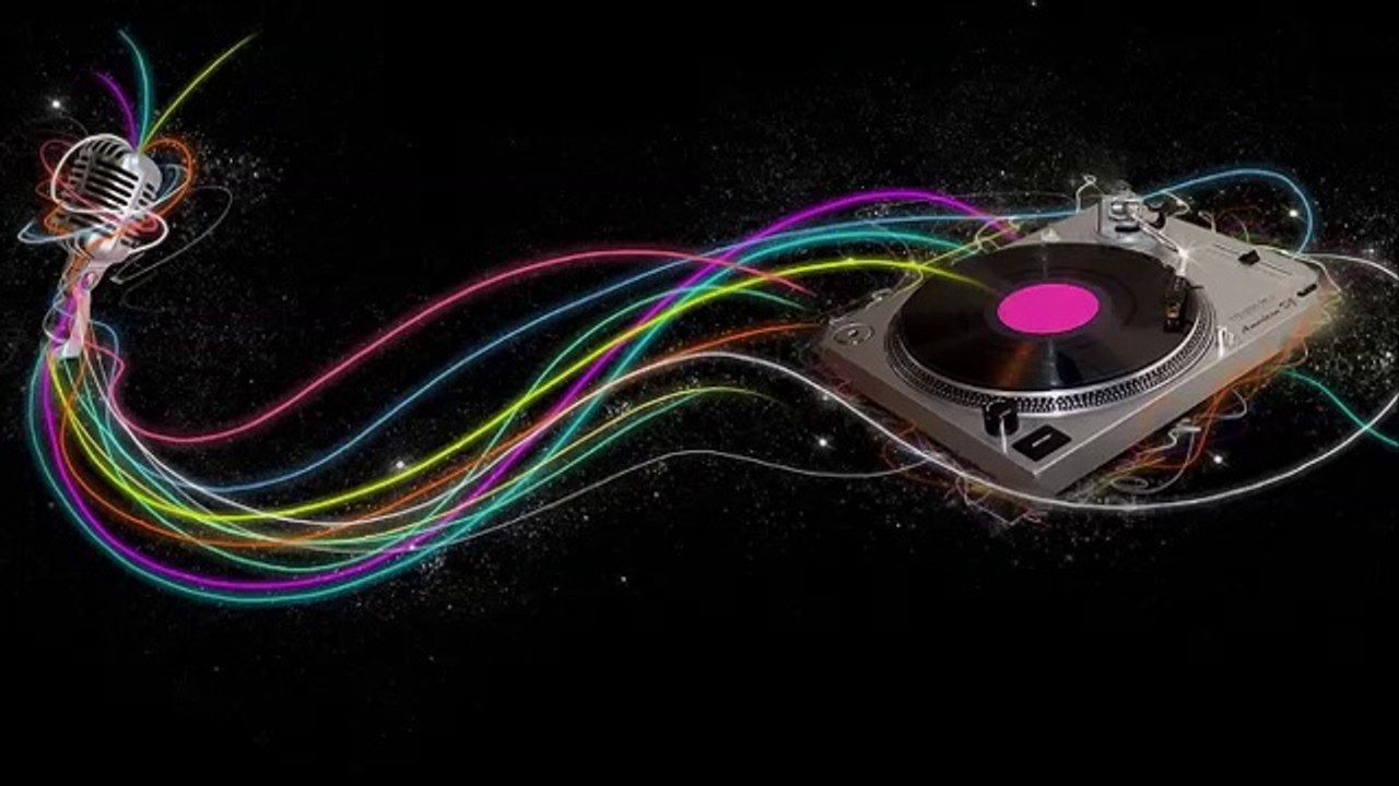 Shortremix 1