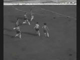 30η AEK -ΑΕΛ  1-0 1973-74