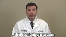 Chiropractors Ferndale Michigan FAQ Are You On My Insurance