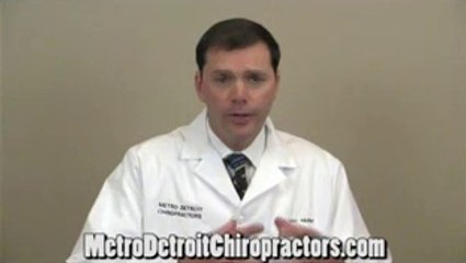 Chiropractors Ferndale Michigan FAQ How Many Visits Insurance Cover