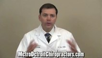 Chiropractors Ferndale Michigan FAQ How Much Treatment Cost