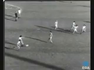 32η Ολυμπιακός-ΑΕΛ 2-1 1973-74 (2)