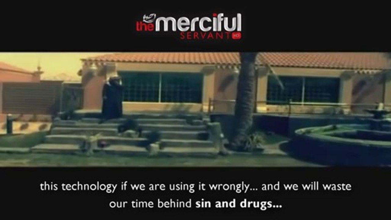 Last Reminder  Powerful Speech by Mufti Ismail Menk _ The Daily Reminder (Every Breath we take is a Breath Closer to Death)