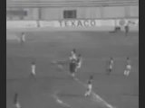 33η Ολυμπιακός-ΑΕΛ  1-0 1974-75