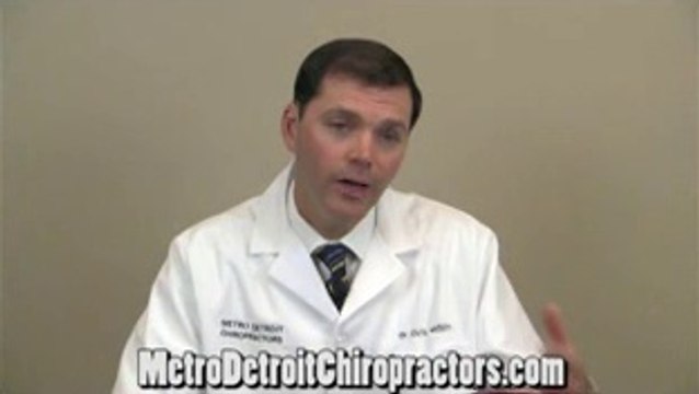 Should You Hire Personal Injury Lawyer Ferndale Michigan