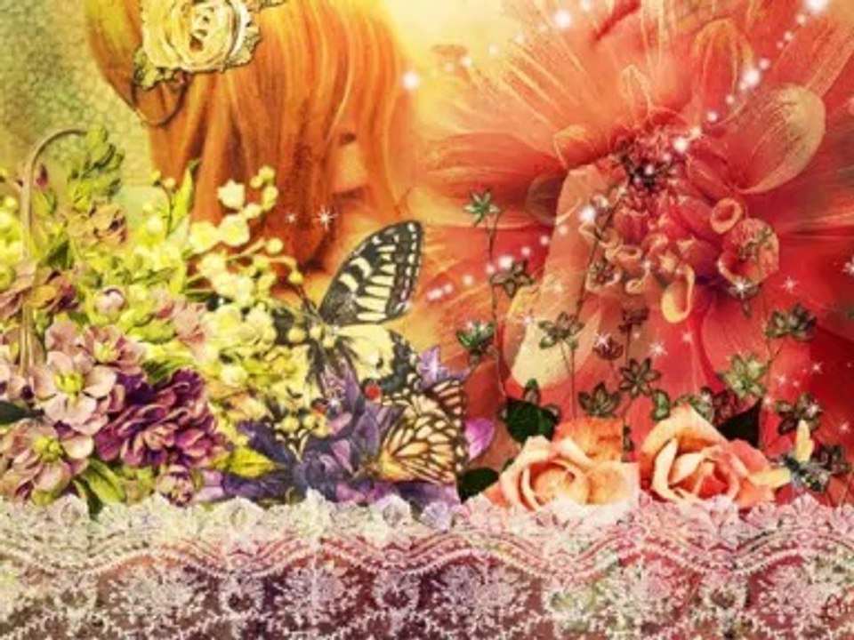 Picnic Suite JP Rampal A Lagoya C Bolling