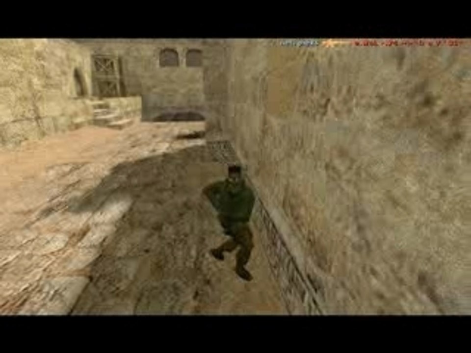 e.WaL for match draw