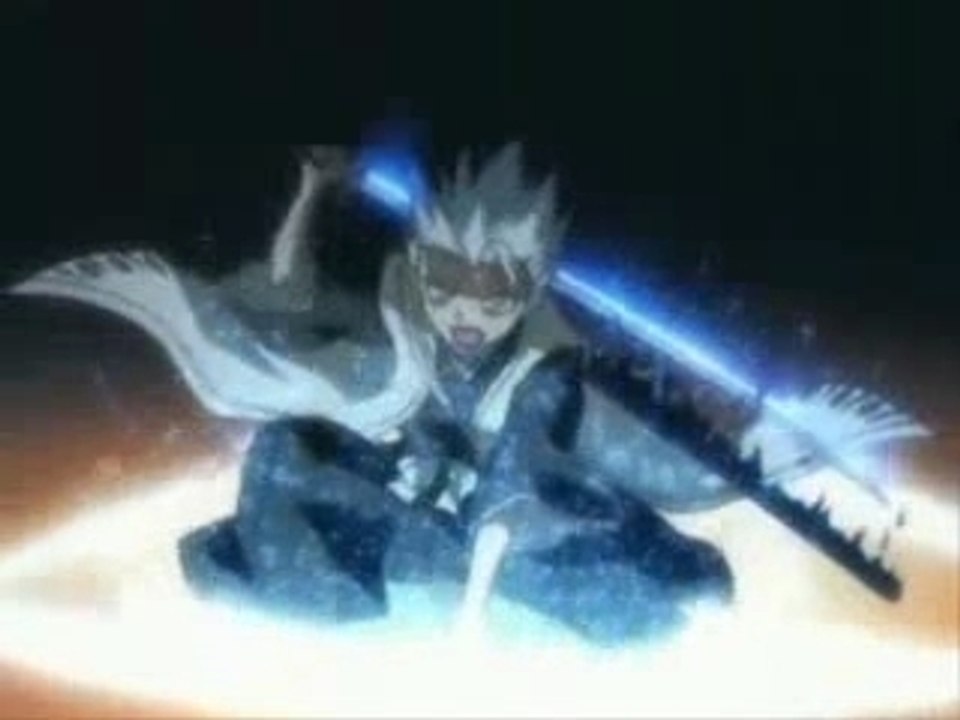 la valse d'amelie poulain