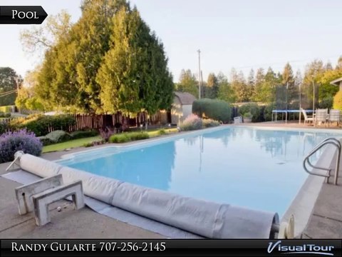 1190 Monticello Road