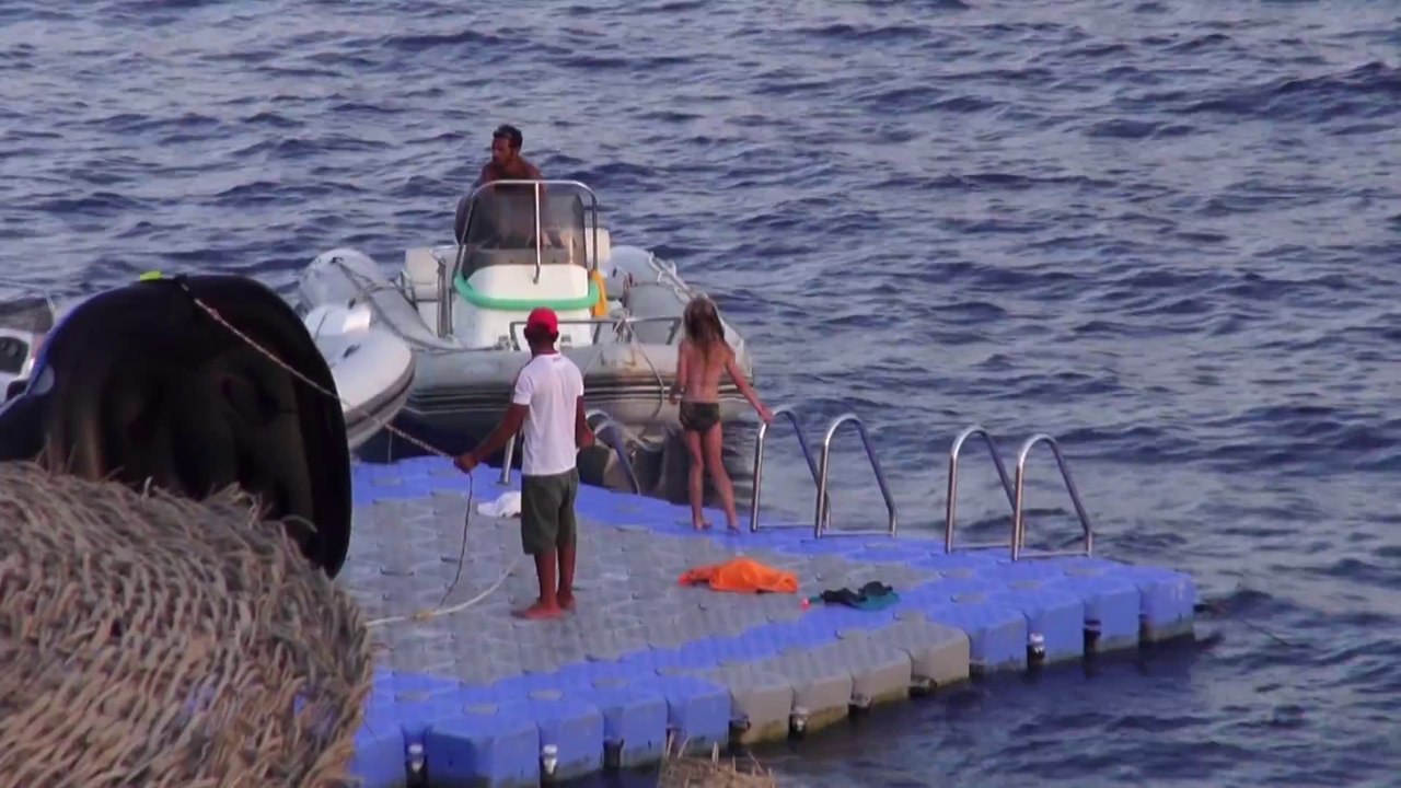 Ägypten Sharm el Sheikh 2012 -1_1