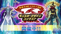 Yugioh Arc-V Episode 2 Preview HD [遊戯王 Arc-V]