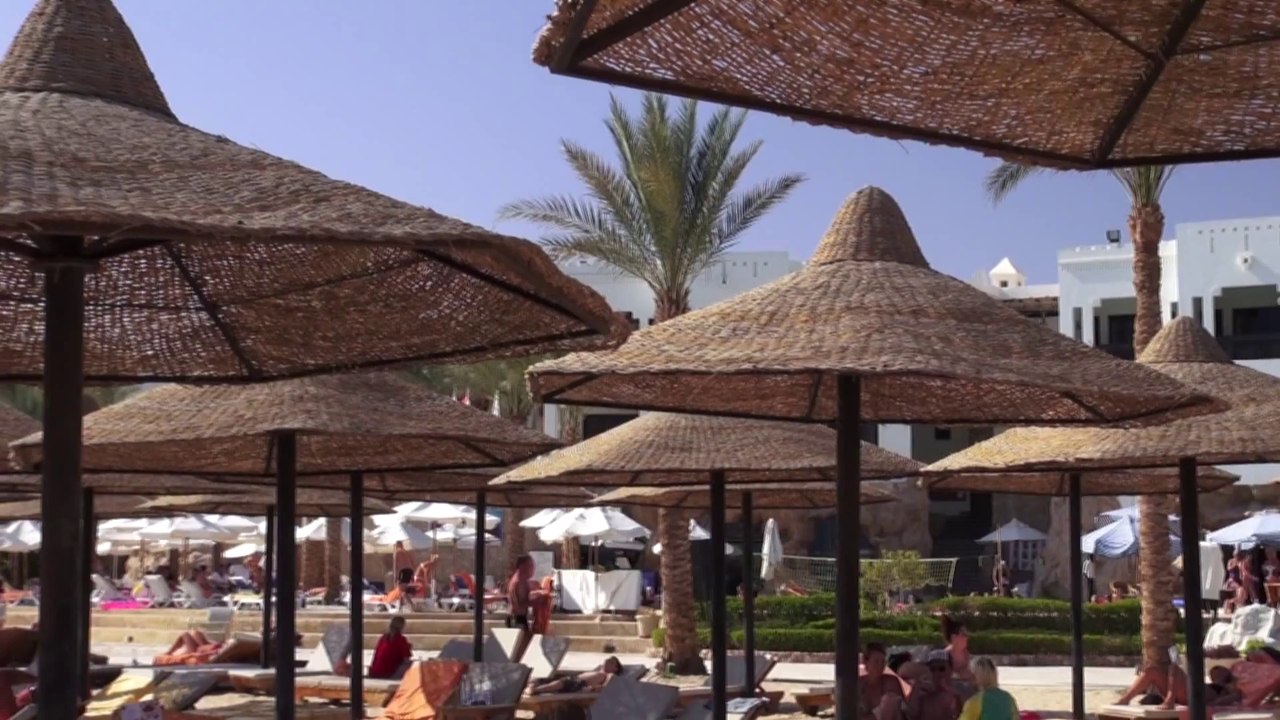 Ägypten-Sharm el Sheikh 2012-1_2