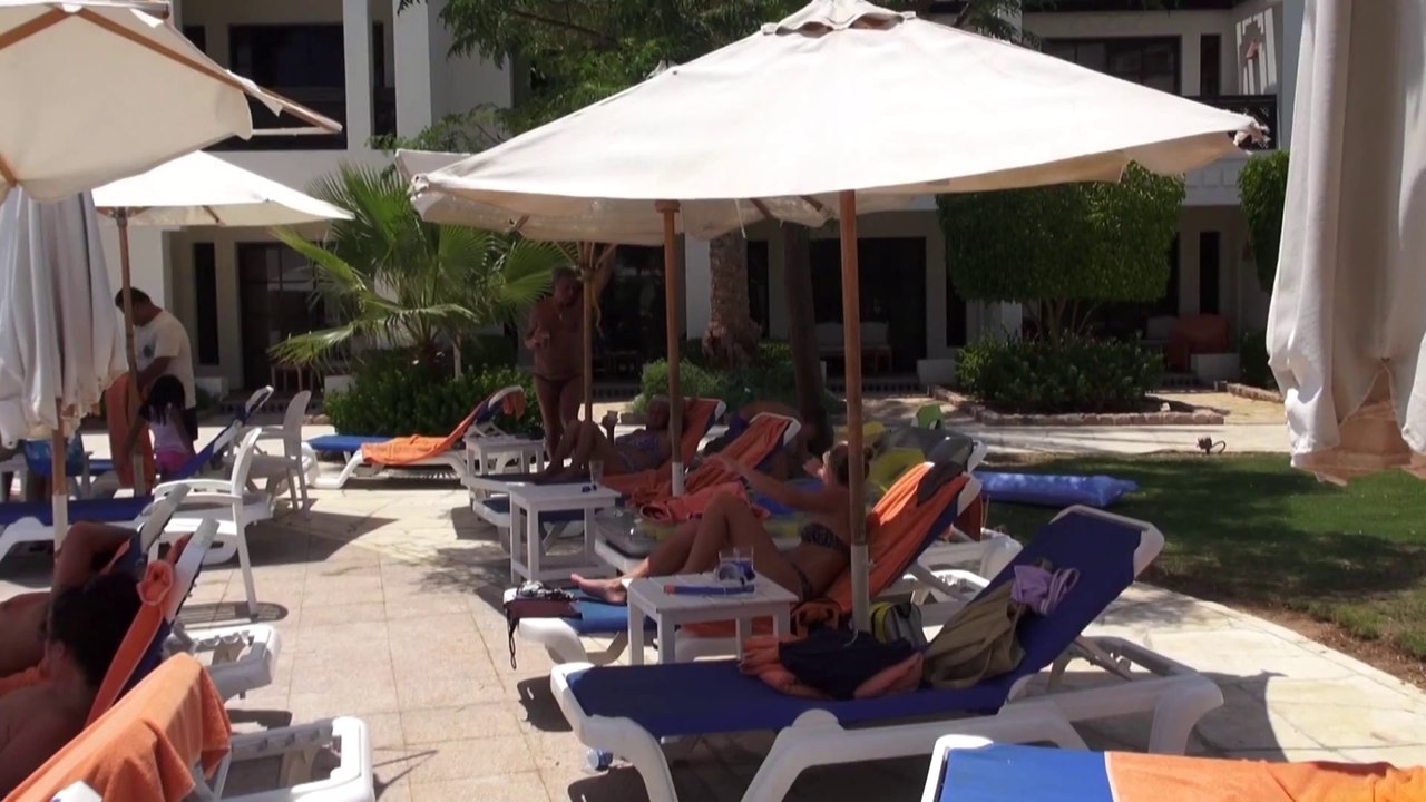 Ägypten-Sharm el Sheikh 2012-1_3