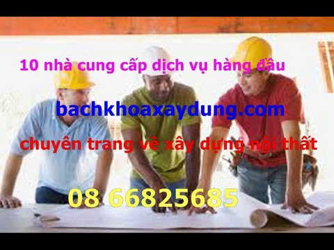 0907323053,sua chua nha ve sinh quan go vap,cong nghe chong tham