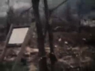 L'image du monde / Richard BEAUNE