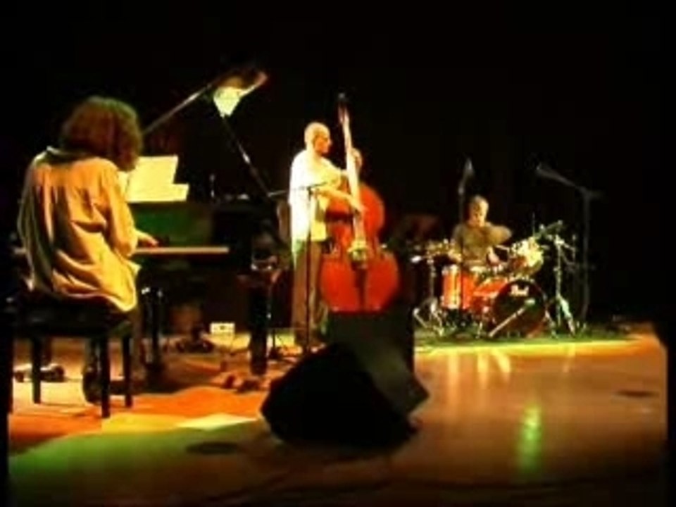lundi 15 mai 2006