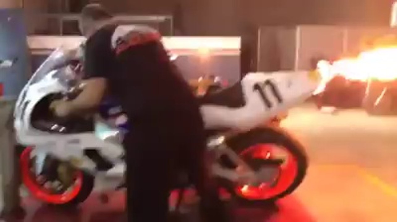 1521076_298813186961393_1614402568_n