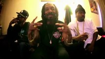 Snoop Dogg ft. Kurupt & Daz Dillinger - bad 4 me