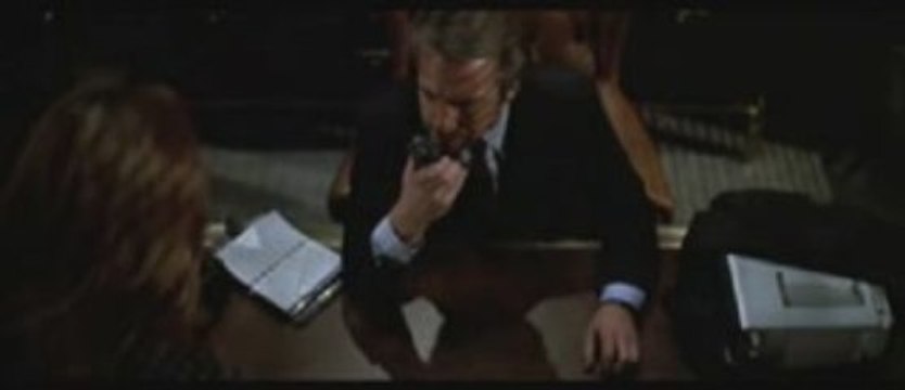 DIE HARD - doublage Pérusse